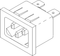 Power Module